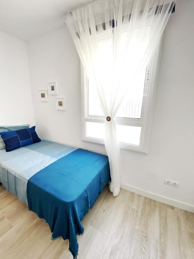 Casa Kalameta Διαμέρισμα Εστεπόνα Εξωτερικό φωτογραφία
