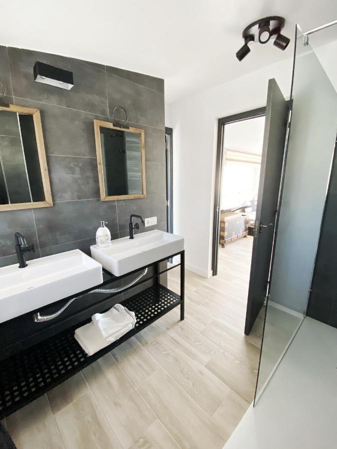 Casa Kalameta Διαμέρισμα Εστεπόνα Εξωτερικό φωτογραφία