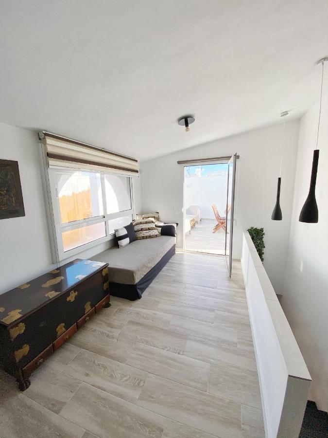 Casa Kalameta Διαμέρισμα Εστεπόνα Εξωτερικό φωτογραφία